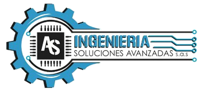 AS Ingenieria
